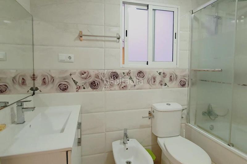 Foto 7fd59200-5c23-4699-bcb9-99b4a0249402. Appartement dans calle concordia 2 dans Centro - Muelle Pesquero Torrevieja