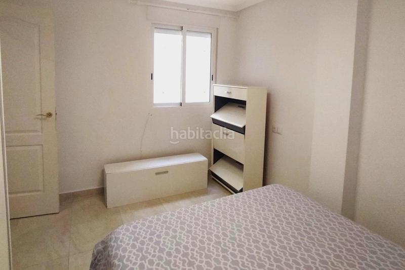 Foto 87ca5e8c-d2c9-4880-99c7-6d59d289bf91. Appartement dans calle concordia 2 dans Centro - Muelle Pesquero Torrevieja