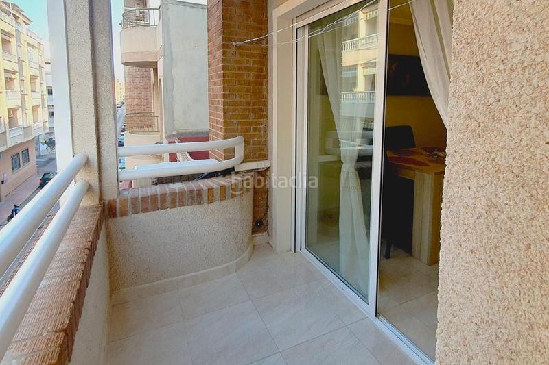 Foto 9fe857b6-992f-476d-b9f7-5dcd0f2a542c. Appartement dans calle concordia 2 dans Centro - Muelle Pesquero Torrevieja