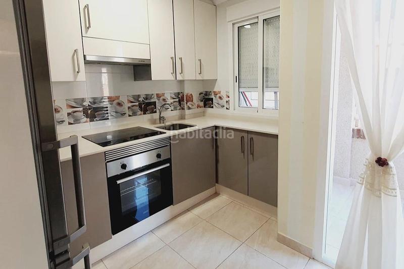 Foto aa088988-ccc4-4a66-903d-9eccbc77c92c. Appartement dans calle concordia 2 dans Centro - Muelle Pesquero Torrevieja