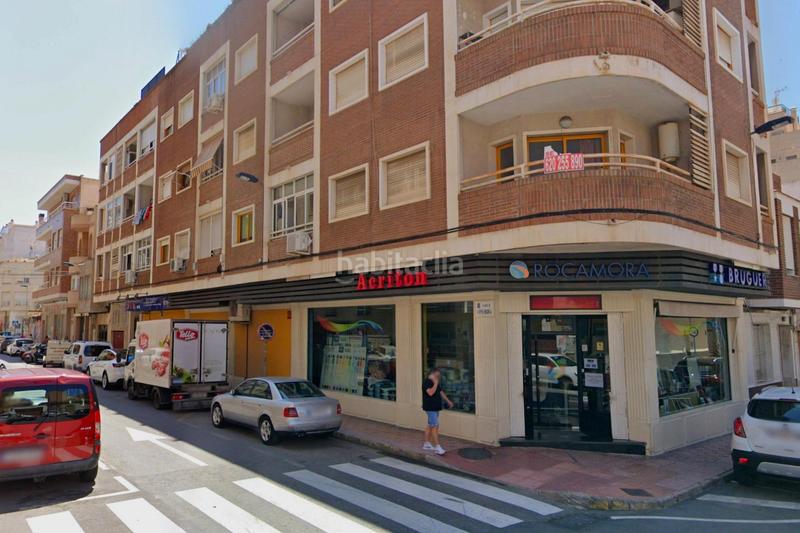 Foto abae6fe3-fc96-472d-bad4-f5a9a00d57f3. Appartement dans calle concordia 2 dans Centro - Muelle Pesquero Torrevieja