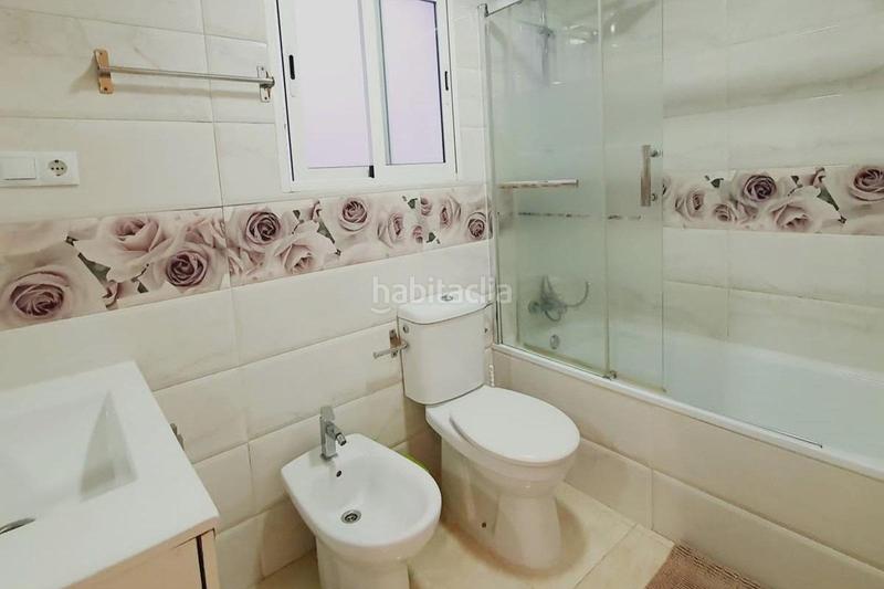 Foto c1048cb7-ea5d-4058-93ff-eecd8630318a. Appartement dans calle concordia 2 dans Centro - Muelle Pesquero Torrevieja