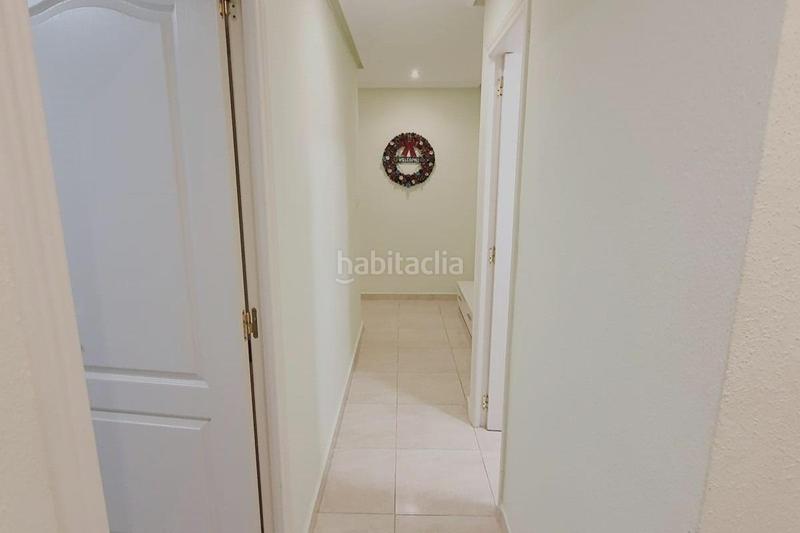 Foto db32ffbb-2291-4218-a3cc-2287e513109e. Appartement dans calle concordia 2 dans Centro - Muelle Pesquero Torrevieja