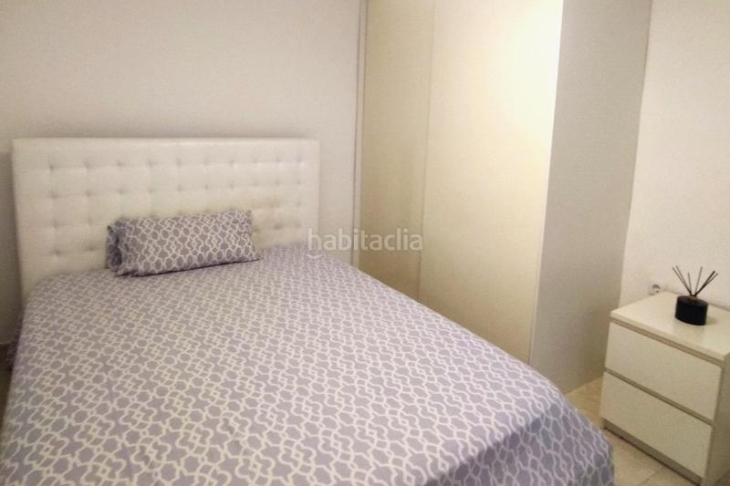 Foto e341c3b6-6d6b-44b3-86a8-ab1e80bdade9. Appartement dans calle concordia 2 dans Centro - Muelle Pesquero Torrevieja