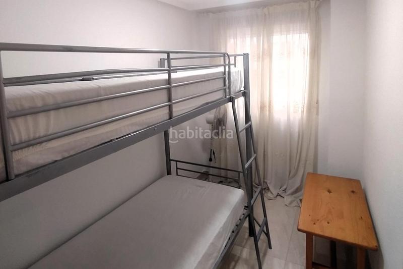Foto f94be0f1-04ca-48f2-a68e-6971fd260a17. Appartement dans calle concordia 2 dans Centro - Muelle Pesquero Torrevieja