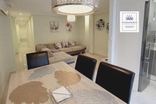 Apartment in Calle CONCORDIA 2