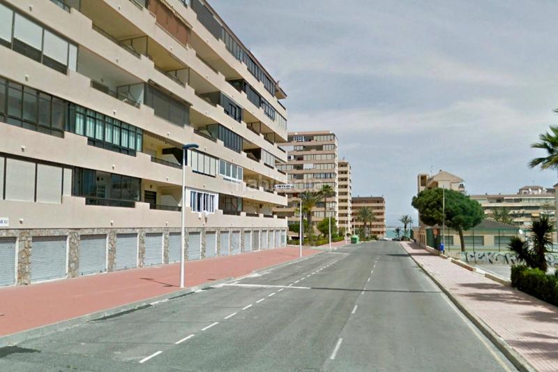 Foto 29b811ff-4045-472a-a49c-74925c614c20. Appartement dans paseo de la brisa 15 dans Cabo Cervera Torrevieja