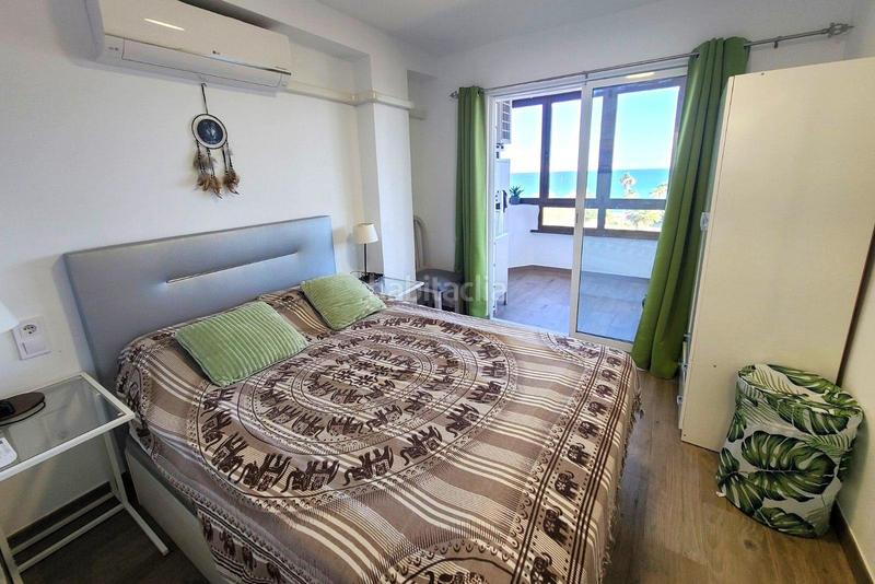 Foto 34aeb7a3-38c1-464f-b005-6e7999524588. Appartement dans paseo de la brisa 15 dans Cabo Cervera Torrevieja