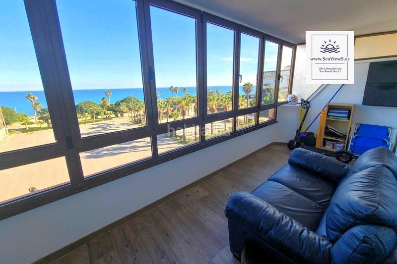 Foto 34d2d821-98a1-4f7f-8428-767558811993. Appartement dans paseo de la brisa 15 dans Cabo Cervera Torrevieja