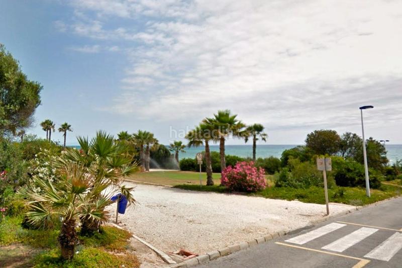 Foto 4792f058-dbf0-455a-b395-dbc70b29a405. Appartement dans paseo de la brisa 15 dans Cabo Cervera Torrevieja