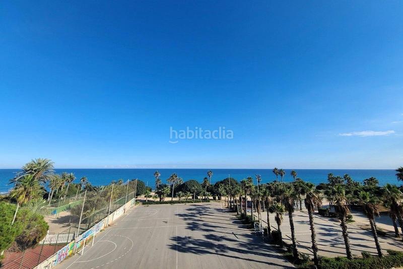 Foto 4f08deed-2493-41ce-b71a-34253dd83e80. Appartement dans paseo de la brisa 15 dans Cabo Cervera Torrevieja