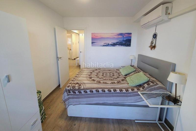 Foto 582e09bd-b771-44de-be16-c597536c73da. Appartement dans paseo de la brisa 15 dans Cabo Cervera Torrevieja