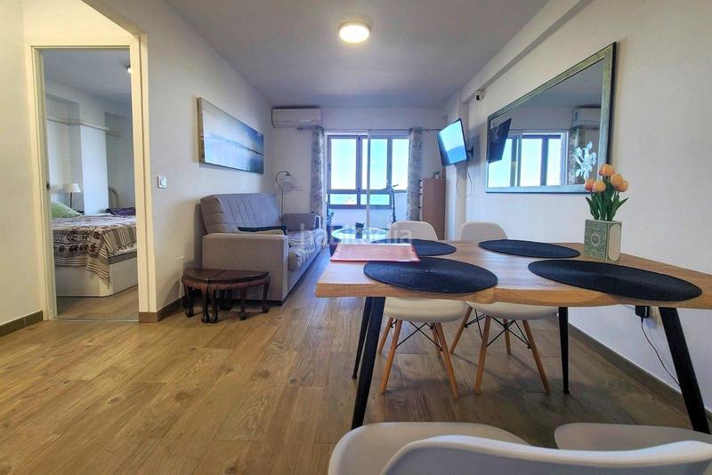 Foto 5d198439-55f3-4447-bdc9-48199b5dba00. Appartement dans paseo de la brisa 15 dans Cabo Cervera Torrevieja