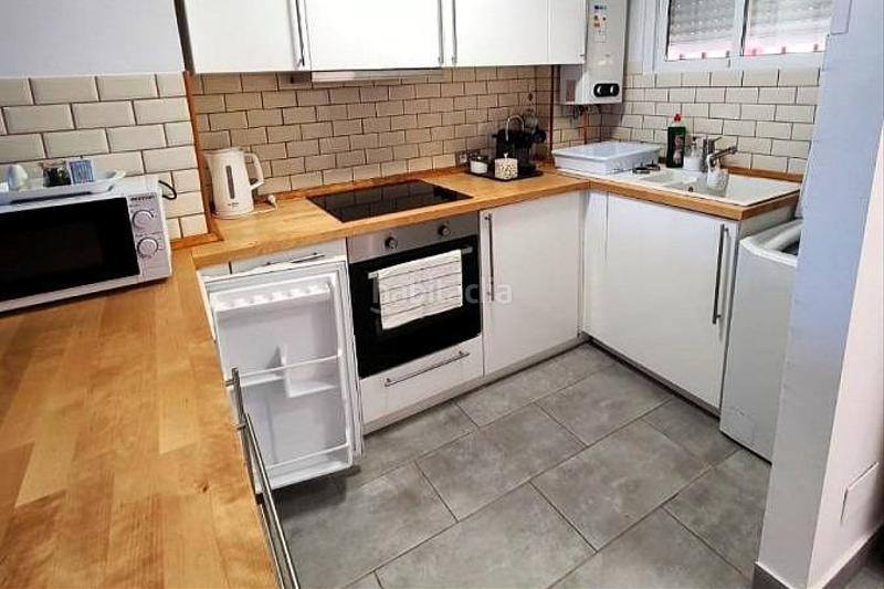 Foto 70860147-6b41-4354-be9d-d1eed612ed8b. Appartement dans paseo de la brisa 15 dans Cabo Cervera Torrevieja