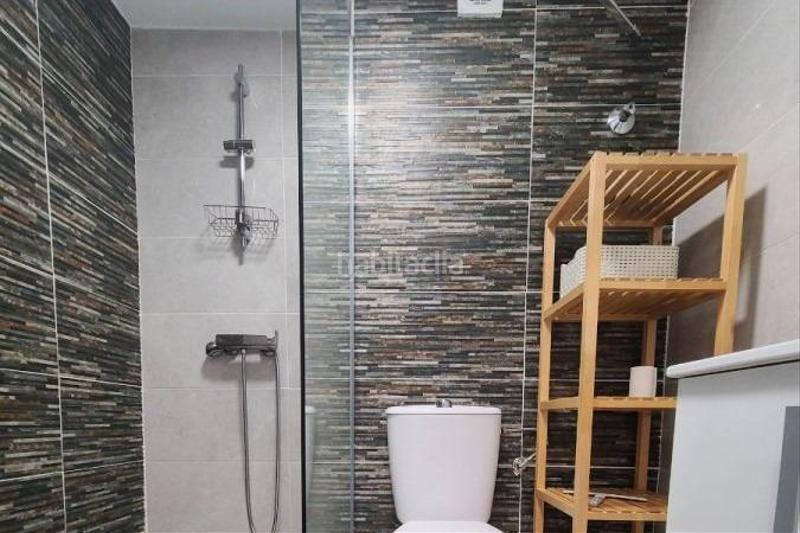 Foto 7842b000-97fc-4b74-be38-dd2f7d918962. Appartement dans paseo de la brisa 15 dans Cabo Cervera Torrevieja