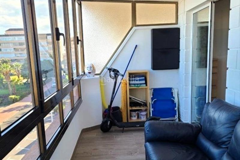 Foto c7494347-b57a-477f-a3f1-d162c5623add. Appartement dans paseo de la brisa 15 dans Cabo Cervera Torrevieja