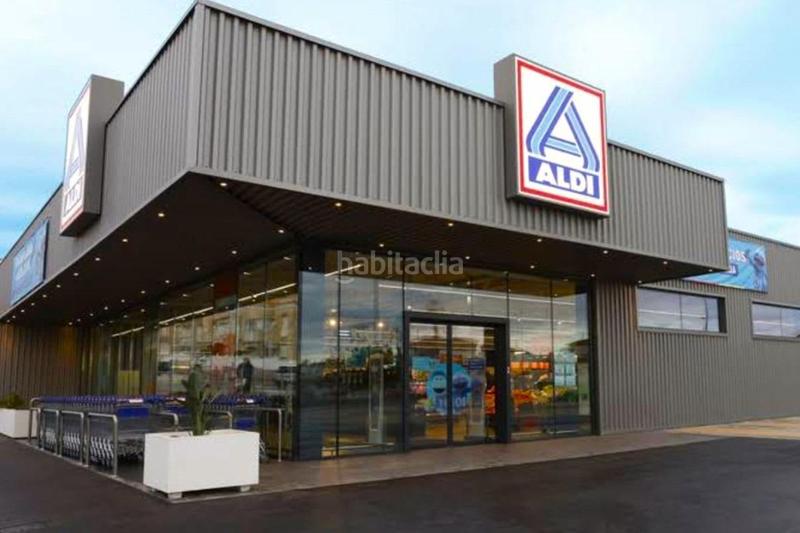 Foto d191b7df-811d-44ed-82a4-90187811f30c. Appartement dans paseo de la brisa 15 dans Cabo Cervera Torrevieja