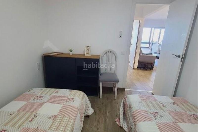Foto d471cedf-df95-47b0-a721-0aabafe4ce11. Appartement dans paseo de la brisa 15 dans Cabo Cervera Torrevieja