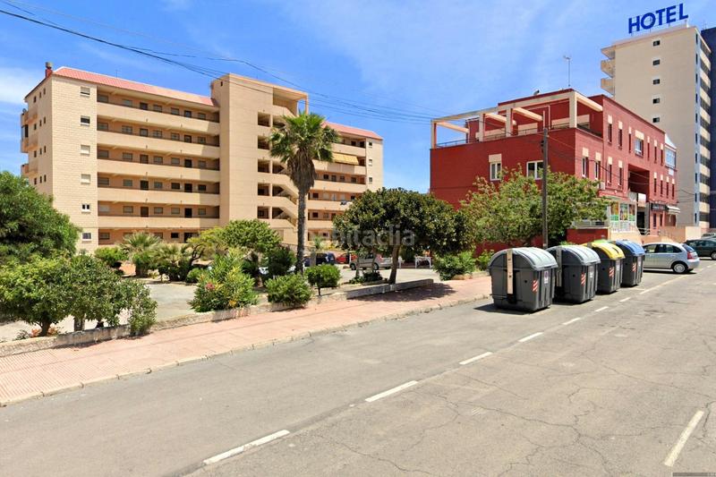 Foto d8044492-9245-4c33-9b6c-d543fc37e512. Appartement dans paseo de la brisa 15 dans Cabo Cervera Torrevieja