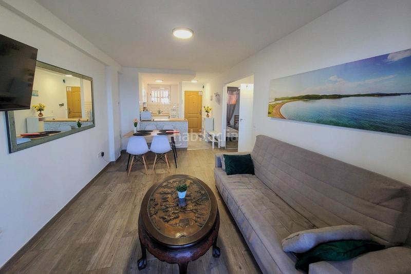 Foto e36fb34d-f1b0-4b0c-a46c-800650c8844b. Appartement dans paseo de la brisa 15 dans Cabo Cervera Torrevieja