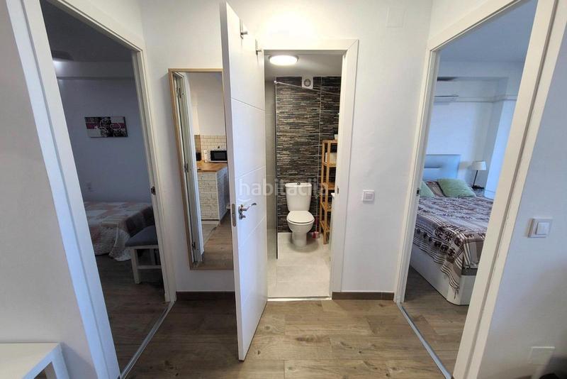 Foto e7c253e7-94b5-4d85-8d38-88d1c4ec479d. Appartement dans paseo de la brisa 15 dans Cabo Cervera Torrevieja