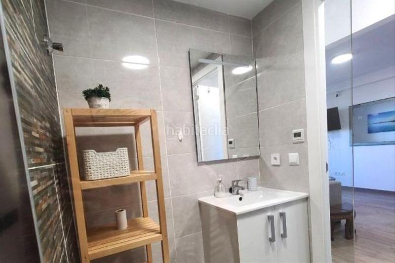 Foto ea8dd04d-1da6-4c10-855c-d4ff8882944b. Appartement dans paseo de la brisa 15 dans Cabo Cervera Torrevieja