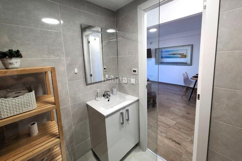 Foto f7cd0ffc-7a6c-434a-8eaa-cd54216d20b4. Appartement dans paseo de la brisa 15 dans Cabo Cervera Torrevieja