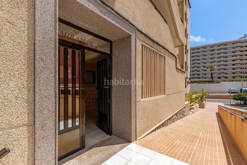 Foto fe1c73ab-ddc7-48ff-9cbd-09f1c59e1e2c. Appartement dans paseo de la brisa 15 dans Cabo Cervera Torrevieja
