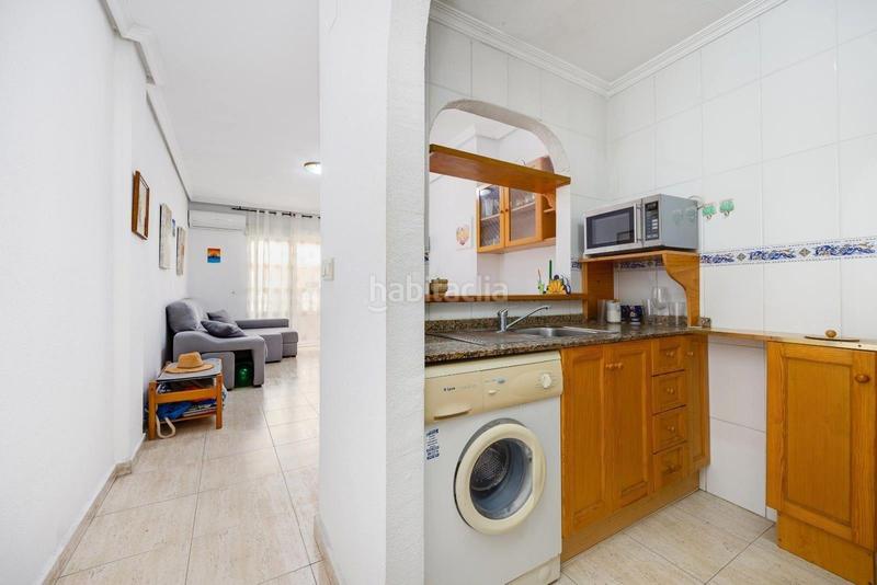 Foto 0d764272-e8e5-4ca4-825d-9b1aa7edf980. Apartament a calle ramon gallud 182 a Zona Playa del Cura Torrevieja