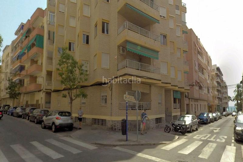 Foto 48a54123-0865-4297-96b3-956b884d859e. Apartament a calle ramon gallud 182 a Zona Playa del Cura Torrevieja