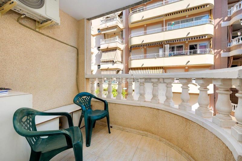 Foto 5fa8cda8-6168-4552-b9fb-f91f40537ad3. Apartament a calle ramon gallud 182 a Zona Playa del Cura Torrevieja