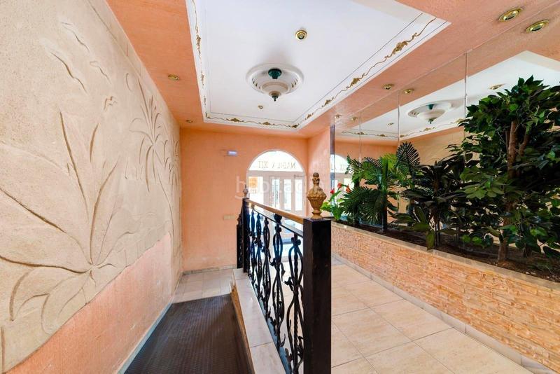 Foto fb338d4b-d780-4214-b2b0-73828ac87835. Apartament a calle ramon gallud 182 a Zona Playa del Cura Torrevieja