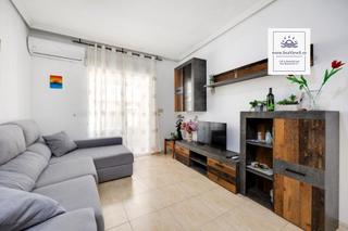 Apartament a Calle ramon gallud 182. Acogedor apartamento céntrico 67 m2  2. planta a solo 200 m de l