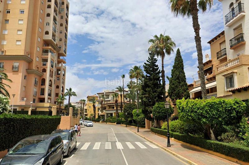 Foto 669e1b32-3353-4c41-9ba0-dec5bd94138f. Apartament a avenida roentgen 3 a Zona Playa de los Locos Torrevieja