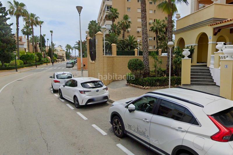 Foto 90752e81-ba81-42bd-ba74-21b21c609409. Apartament a avenida roentgen 3 a Zona Playa de los Locos Torrevieja
