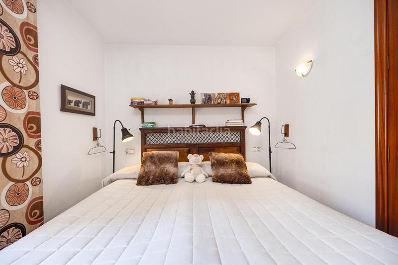 Foto a724cbef-700e-433a-b4f4-176905684f3d. Apartament a avenida roentgen 3 a Zona Playa de los Locos Torrevieja