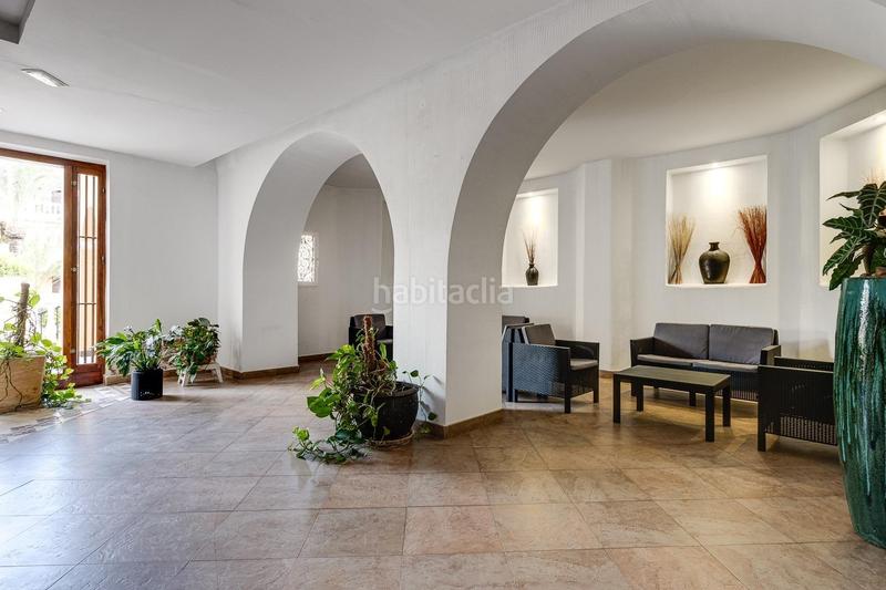 Foto e6aaeee7-6e0f-40ab-9102-01fd1aecccee. Apartament a avenida roentgen 3 a Zona Playa de los Locos Torrevieja