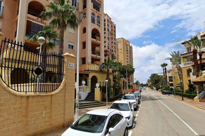 Foto f86d033b-51ec-4f53-97c4-73b1b598d255. Apartament a avenida roentgen 3 a Zona Playa de los Locos Torrevieja
