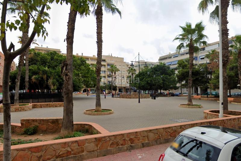 Foto 092b36fb-e9e7-4dc6-a90a-93e355626d90. Apartment in calle pedro lorca 150 in Zona Playa del Cura Torrevieja