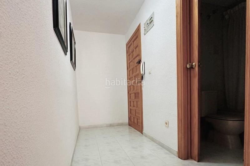 Foto 199a5d14-29db-4e0e-a19d-c83413aae911. Apartment in calle pedro lorca 150 in Zona Playa del Cura Torrevieja