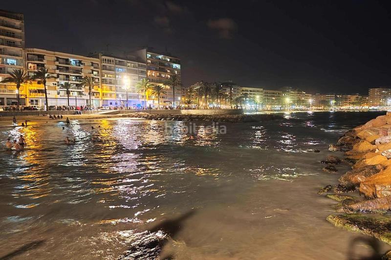 Foto 37b6fa8b-b3cb-4fa9-afd5-87c890148afc. Apartment in calle pedro lorca 150 in Zona Playa del Cura Torrevieja