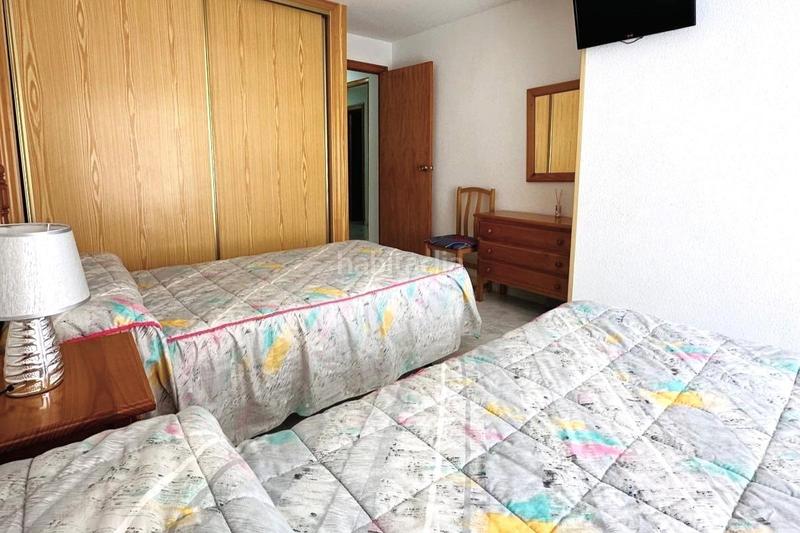 Foto 3c6e724c-38bc-4421-ba73-0d87fda0dd07. Apartment in calle pedro lorca 150 in Zona Playa del Cura Torrevieja