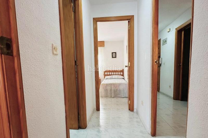 Foto 4daecdaf-7b5e-4d0d-a7d5-9cbd50dc977a. Apartment in calle pedro lorca 150 in Zona Playa del Cura Torrevieja