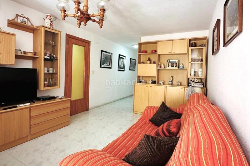 Foto 52d3c8a2-1ef5-440f-bf01-8b188fc41a88. Apartment in calle pedro lorca 150 in Zona Playa del Cura Torrevieja