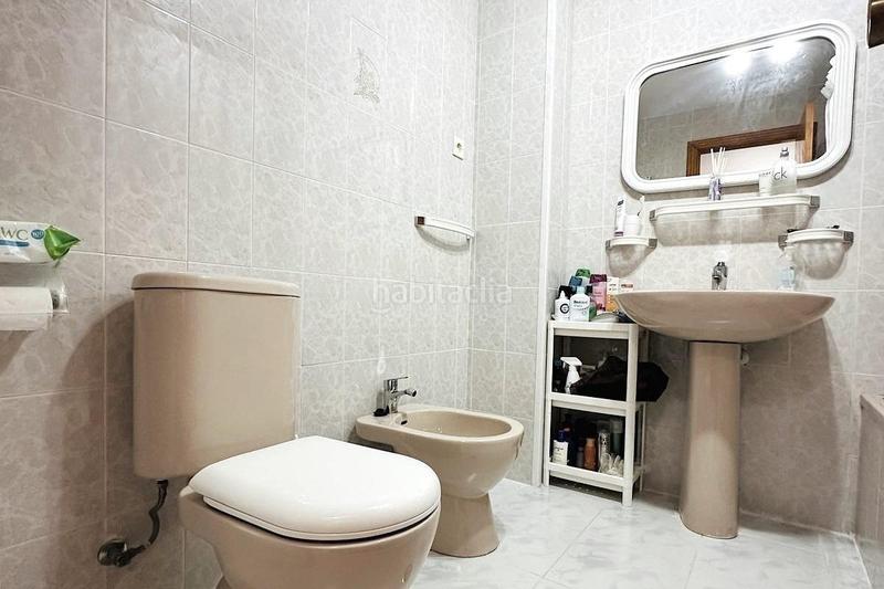 Foto 64c2e4ce-4b3e-499b-bd65-761fde073871. Apartment in calle pedro lorca 150 in Zona Playa del Cura Torrevieja