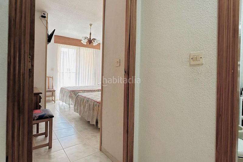 Foto 83ec04f6-f170-4ba1-bc60-24696aeed928. Apartment in calle pedro lorca 150 in Zona Playa del Cura Torrevieja