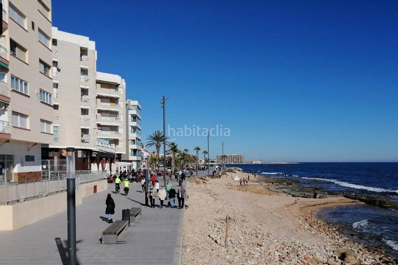 Foto 900b58a6-7c73-4a09-a40b-1574a507eee6. Apartment in calle pedro lorca 150 in Zona Playa del Cura Torrevieja