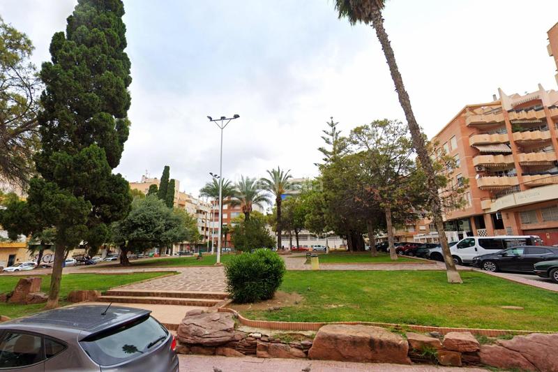 Foto 9c2dd095-e833-4abe-91f3-31e5fc1b34de. Apartment in calle pedro lorca 150 in Zona Playa del Cura Torrevieja