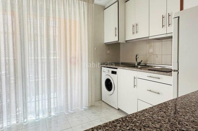 Foto a6e33bec-6fa0-4f8e-badc-5789870930b0. Apartment in calle pedro lorca 150 in Zona Playa del Cura Torrevieja