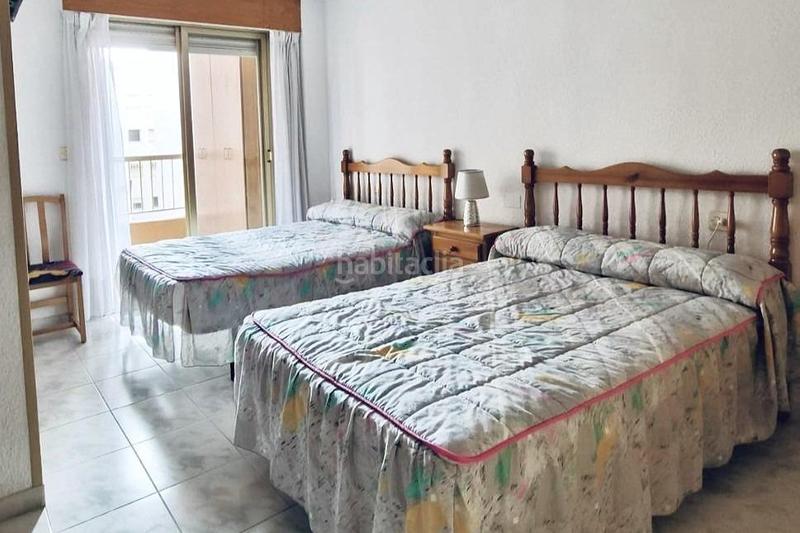 Foto b329ca45-2ccf-4dc5-af44-6124d43c94d6. Apartment in calle pedro lorca 150 in Zona Playa del Cura Torrevieja